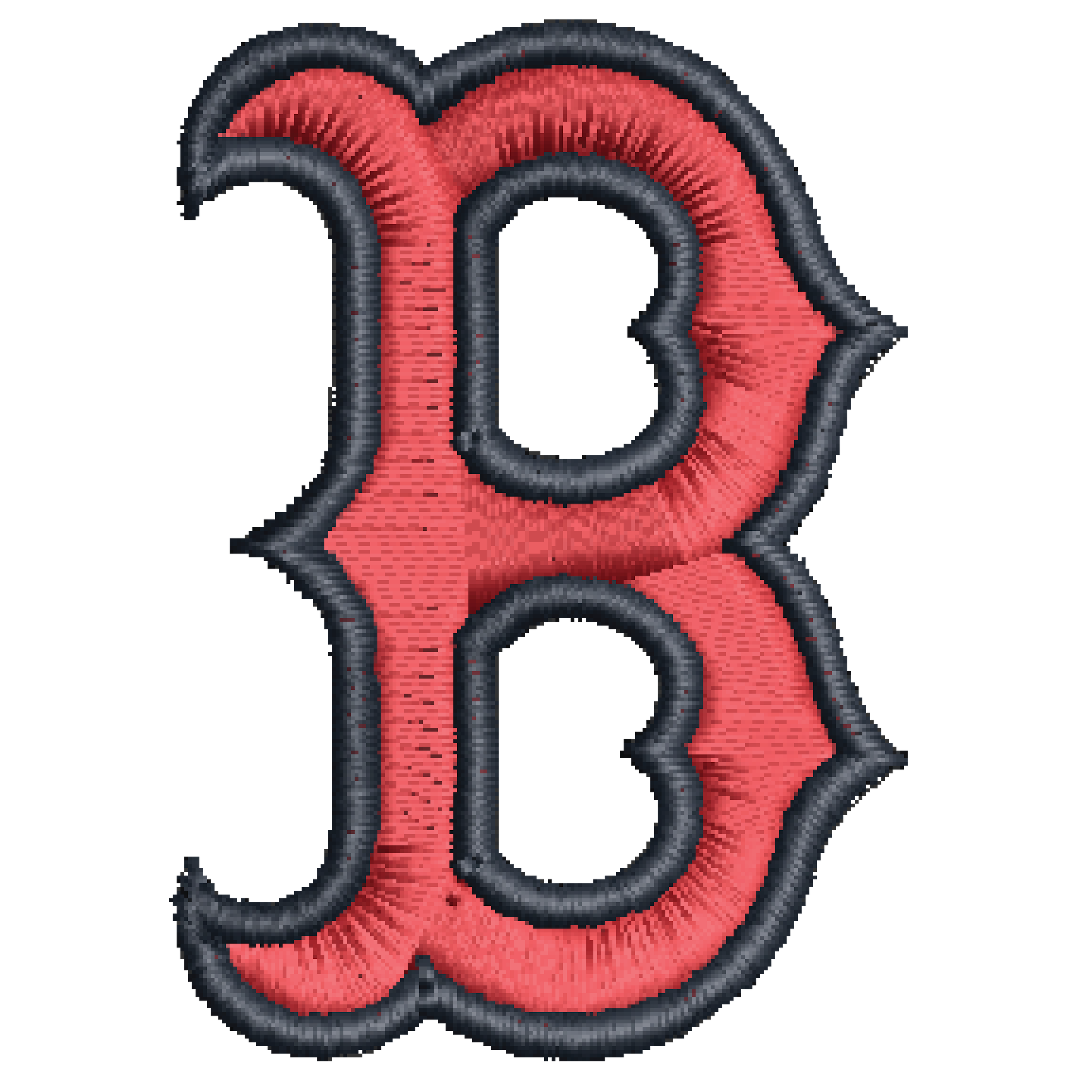 Boston Red Sox Boston Red Soxmlb